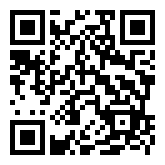 练练二维码下载图