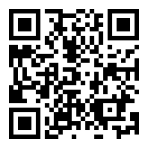 义乌购二维码下载图