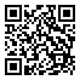 阿甘跑步二维码下载图