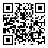 桃奢生活二维码下载图