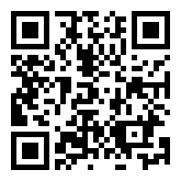 51返呗二维码下载图