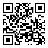 赶优易购二维码下载图