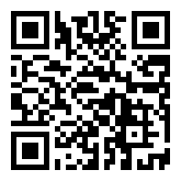 聚优汇二维码下载图