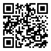 约跑二维码下载图