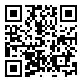 十元易购二维码下载图