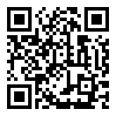 咪咕善跑二维码下载图