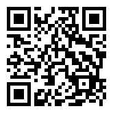 企业咕咚二维码下载图