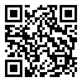 打字学英语二维码下载图