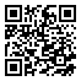 3658商城二维码下载图