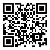 轻松过驾考二维码下载图