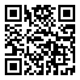 播米亲子二维码下载图