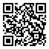 三得商城二维码下载图