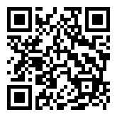 PEP小学英语三年级上二维码下载图