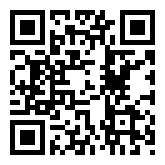 PEP小学英语四年级上二维码下载图