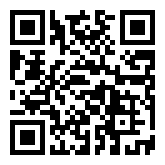 PEP小学英语六年级上二维码下载图