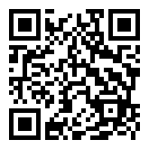 壹学校二维码下载图