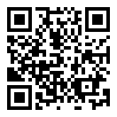 家园微店二维码下载图