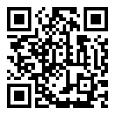 学习日报二维码下载图