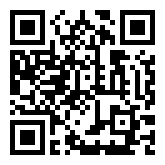 麦小贱二维码下载图