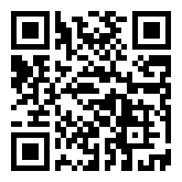 儿童算术数学游戏二维码下载图