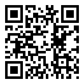 易果生鲜二维码下载图