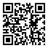 25boy二维码下载图