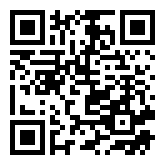 招财有宝二维码下载图