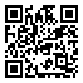 斑马生活二维码下载图