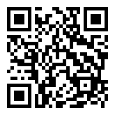 咪咕学堂二维码下载图