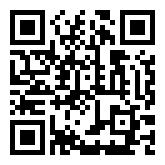 小蜜二维码下载图