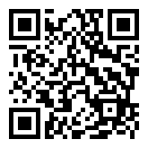 阳光宝贝二维码下载图