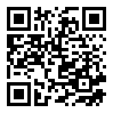 班集二维码下载图