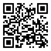 初级会计职称考试二维码下载图