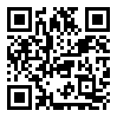 哆哆识字二维码下载图