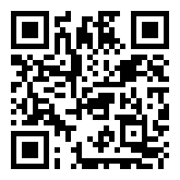 多啦衣梦二维码下载图