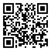 PopOn练口语二维码下载图