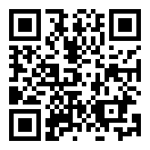 贝瓦儿歌儿童早教二维码下载图