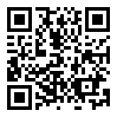 博雅汇MBA二维码下载图