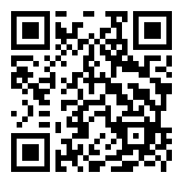 熊猫奥数二维码下载图