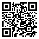 健康界二维码下载图