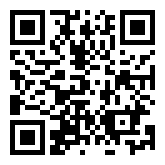 喵掌折扣二维码下载图