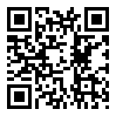 申请方二维码下载图