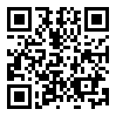 征服英语宝典二维码下载图