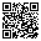 匠建造二维码下载图