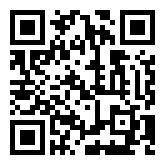 淘宝头条二维码下载图