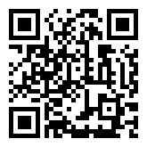 格雷盒子二维码下载图