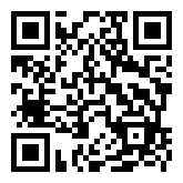 凯歌英语二维码下载图