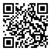 陇尚优品二维码下载图