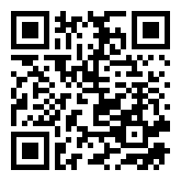 掌尚临沂二维码下载图