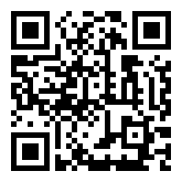 大众拍卖二维码下载图